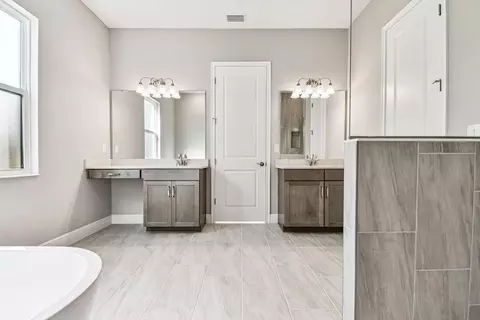 Bath - 12305 White Blossom Ct, Parrish, FL 34219 photo 4 of 8
