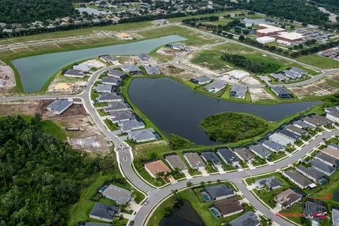 View/Area - 12305 White Blossom Ct, Parrish, FL 34219 photo 5 of 5