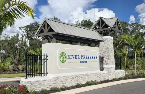 View/Area - 12305 White Blossom Ct, Parrish, FL 34219 photo 3 of 7