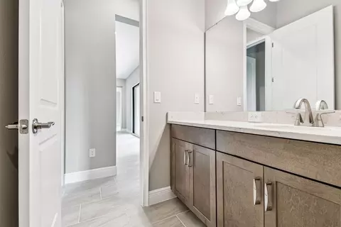 Other - 12305 White Blossom Ct, Parrish, FL 34219 photo 3 of 7