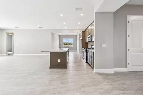 Entry Way - 12305 White Blossom Ct, Parrish, FL 34219 photo 2 of 4