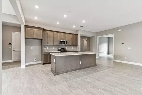 Other - 12305 White Blossom Ct, Parrish, FL 34219 photo 4 of 7