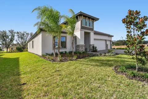 Exterior - 12305 White Blossom Ct, Parrish, FL 34219 photo 1 of 4