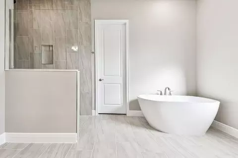 Bath - 12305 White Blossom Ct, Parrish, FL 34219 photo 3 of 8