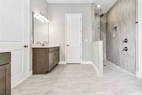 Bath - 12305 White Blossom Ct, Parrish, FL 34219 photo 5 of 8