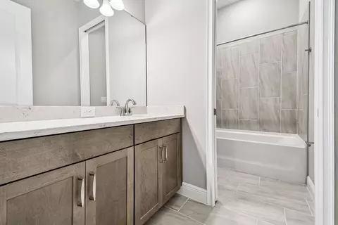 Bath - 12305 White Blossom Ct, Parrish, FL 34219 photo 7 of 8