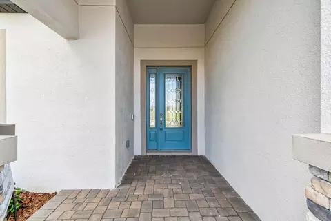 Other - 12305 White Blossom Ct, Parrish, FL 34219 photo 2 of 7