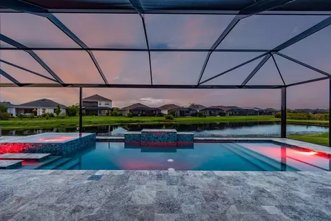 Other - 12305 White Blossom Ct, Parrish, FL 34219 photo 10 of 12