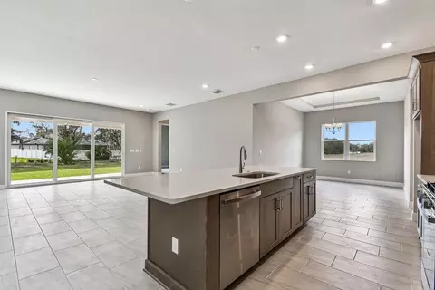 Other - 12305 White Blossom Ct, Parrish, FL 34219 photo 5 of 7