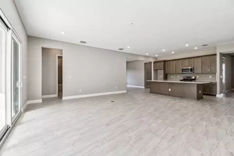 Living - 12305 White Blossom Ct, Parrish, FL 34219 photo 1 of 2