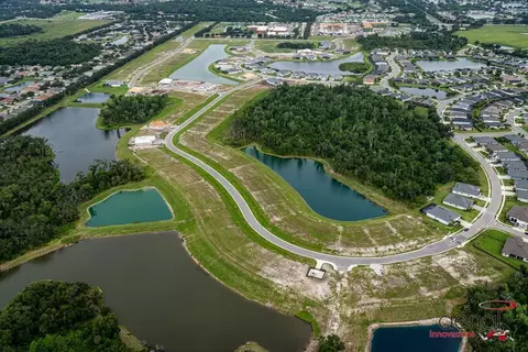 View/Area - 12305 White Blossom Ct, Parrish, FL 34219 photo 4 of 5