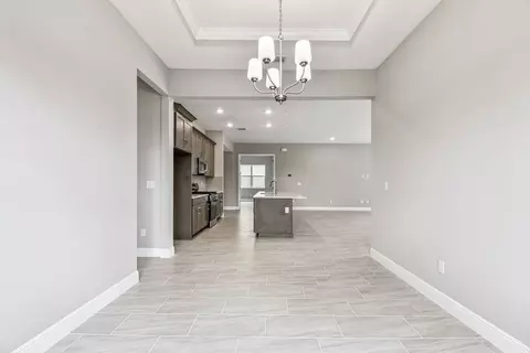 Entry Way - 12305 White Blossom Ct, Parrish, FL 34219 photo 4 of 4