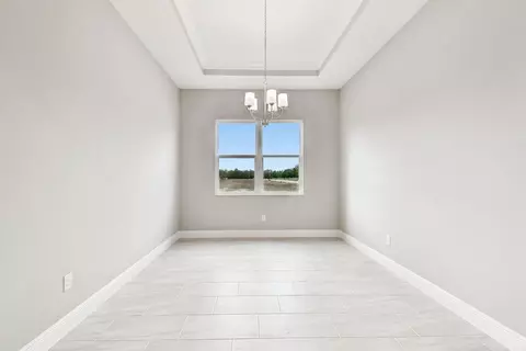 Other - 12305 White Blossom Ct, Parrish, FL 34219 photo 6 of 7
