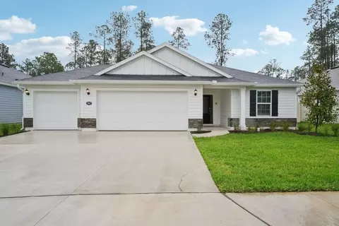 2967 Monroe Lakes Ter, Green Cove Springs, FL 32043