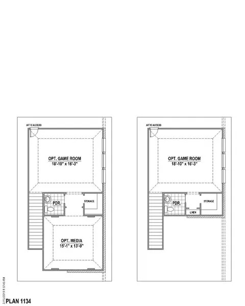 Other - 910 Shooting Star Dr, Prosper, TX 75078 photo 14 of 22