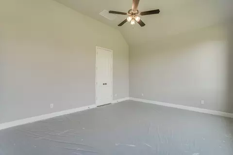 Bedroom - 910 Shooting Star Dr, Prosper, TX 75078 photo 1 of 7