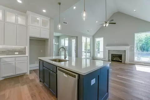 Other - 910 Shooting Star Dr, Prosper, TX 75078 photo 7 of 22
