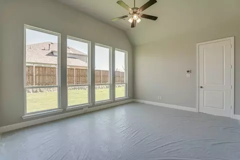 Other - 910 Shooting Star Dr, Prosper, TX 75078 photo 9 of 22