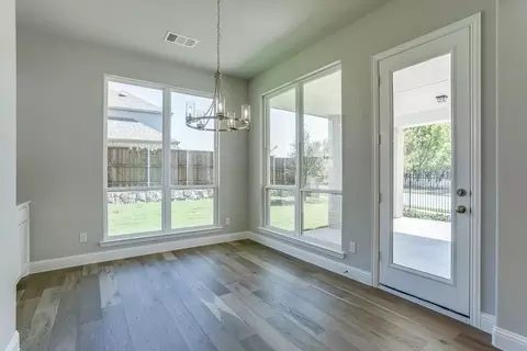 Other - 910 Shooting Star Dr, Prosper, TX 75078 photo 8 of 22