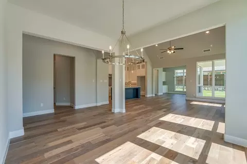 Other - 910 Shooting Star Dr, Prosper, TX 75078 photo 6 of 22