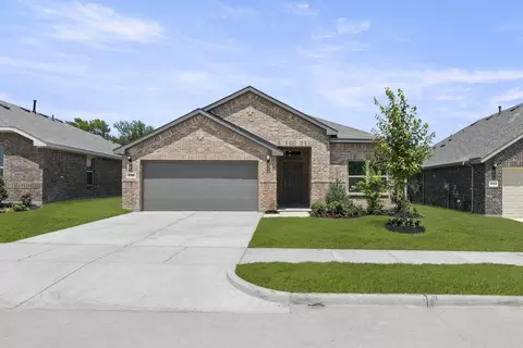 1708 Quapaw Trl, Mesquite, TX 75149