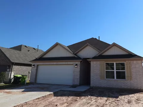 554 Bluebell Maiden Ct, Magnolia, TX 77354
