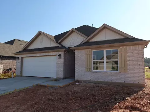 554 Bluebell Maiden Ct, Magnolia, TX 77354