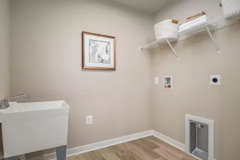 Other - 201 Joy Ln, Suffolk, VA 23435 photo 3 of 12