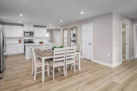Dining - 201 Joy Ln, Suffolk, VA 23435 photo 1 of 1