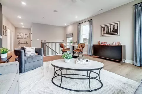 Other - 34 Pinehurst Ln, Monroe, GA 30655 photo 6 of 11
