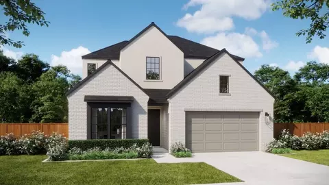 141 Christian Springs Dr, Kyle, TX 78640
