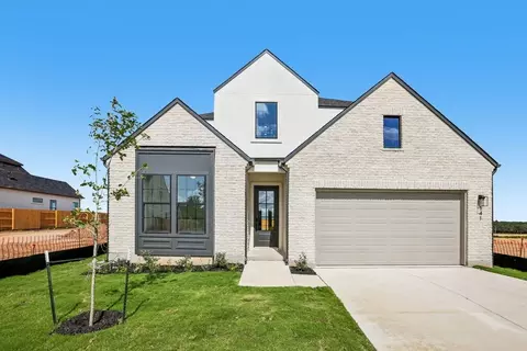 141 Christian Springs Dr, Kyle, TX 78640