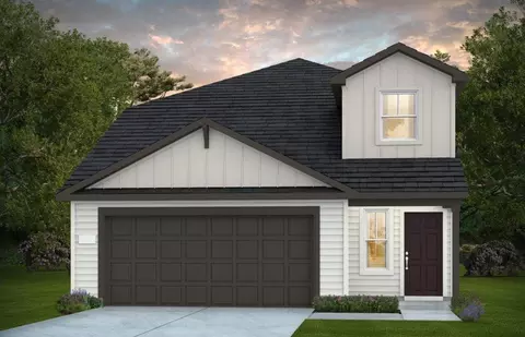 Other - 207 Ruby Ford Dr, Cove, TX 77523 photo 1 of 5