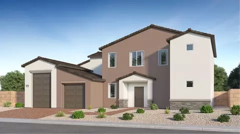 356 Ralston Rd, Mesquite, NV 89027