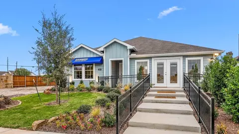 109 Boxwood Dr, Royse City, TX 75189