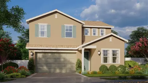 177 Delta Bay Cir, Sacramento, CA 95835