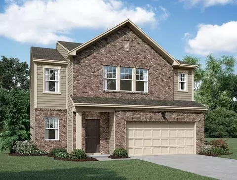 1101 Solace Way, Rolesville, NC 27571