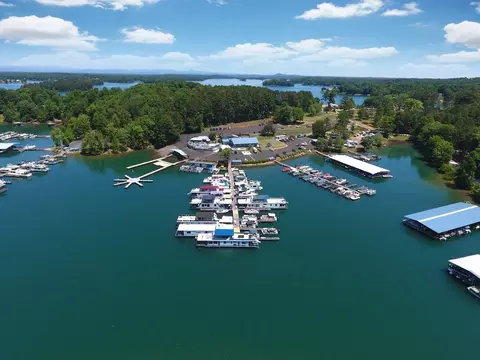 View/Area - 714 Isabel Ct, Anderson, SC 29621 photo 1 of 1