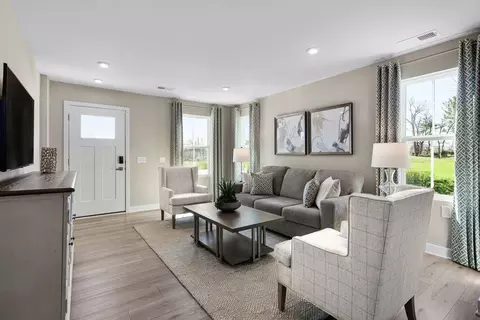 Other - 714 Isabel Ct, Anderson, SC 29621 photo 7 of 12
