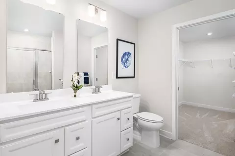 Bath - 714 Isabel Ct, Anderson, SC 29621 photo 1 of 2