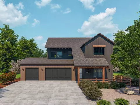 tbd The Grv, Montrose, CO 81401