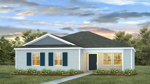 Other - 241 Carver Willow Dr, Loris, SC 29569 photo 1 of 6