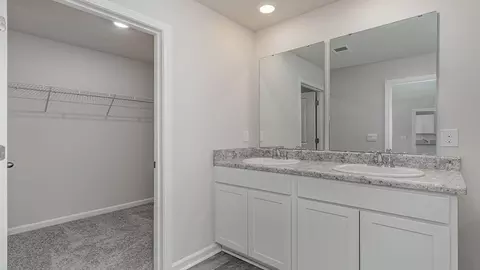 Other - 241 Carver Willow Dr, Loris, SC 29569 photo 2 of 6