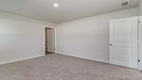 Bedroom - 241 Carver Willow Dr, Loris, SC 29569 photo 2 of 6