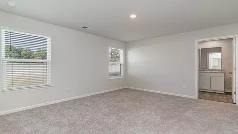 Bedroom - 241 Carver Willow Dr, Loris, SC 29569 photo 1 of 6