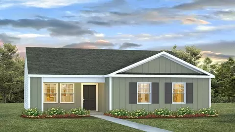 Other - 241 Carver Willow Dr, Loris, SC 29569 photo 2 of 7