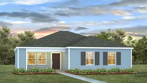 Other - 241 Carver Willow Dr, Loris, SC 29569 photo 1 of 7