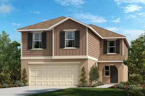 8713 Royal Acacia Ave, Palmetto, FL 34221