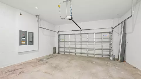 Other - 12231 White Blossom Ct, Parrish, FL 34219 photo 4 of 14