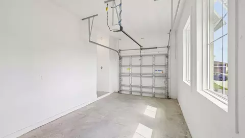 Other - 12231 White Blossom Ct, Parrish, FL 34219 photo 5 of 14